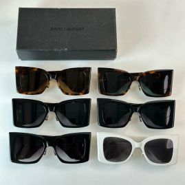 Picture of YSL Sunglasses _SKUfw53060873fw